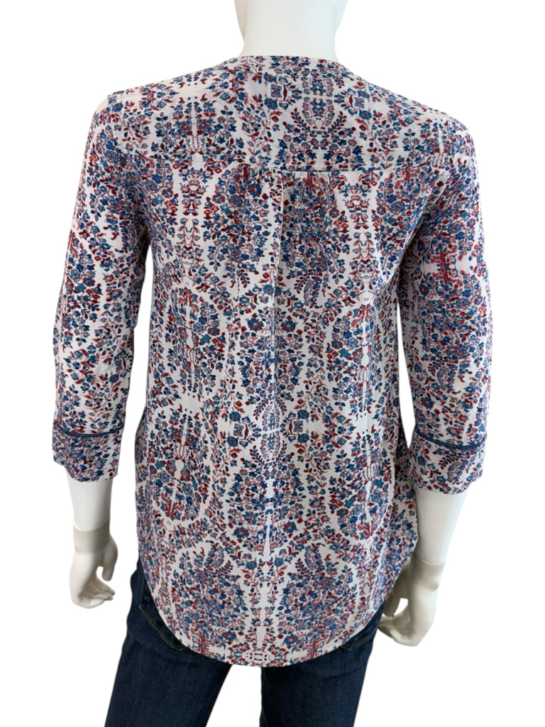 rebecca taylor Blouse Size 0
