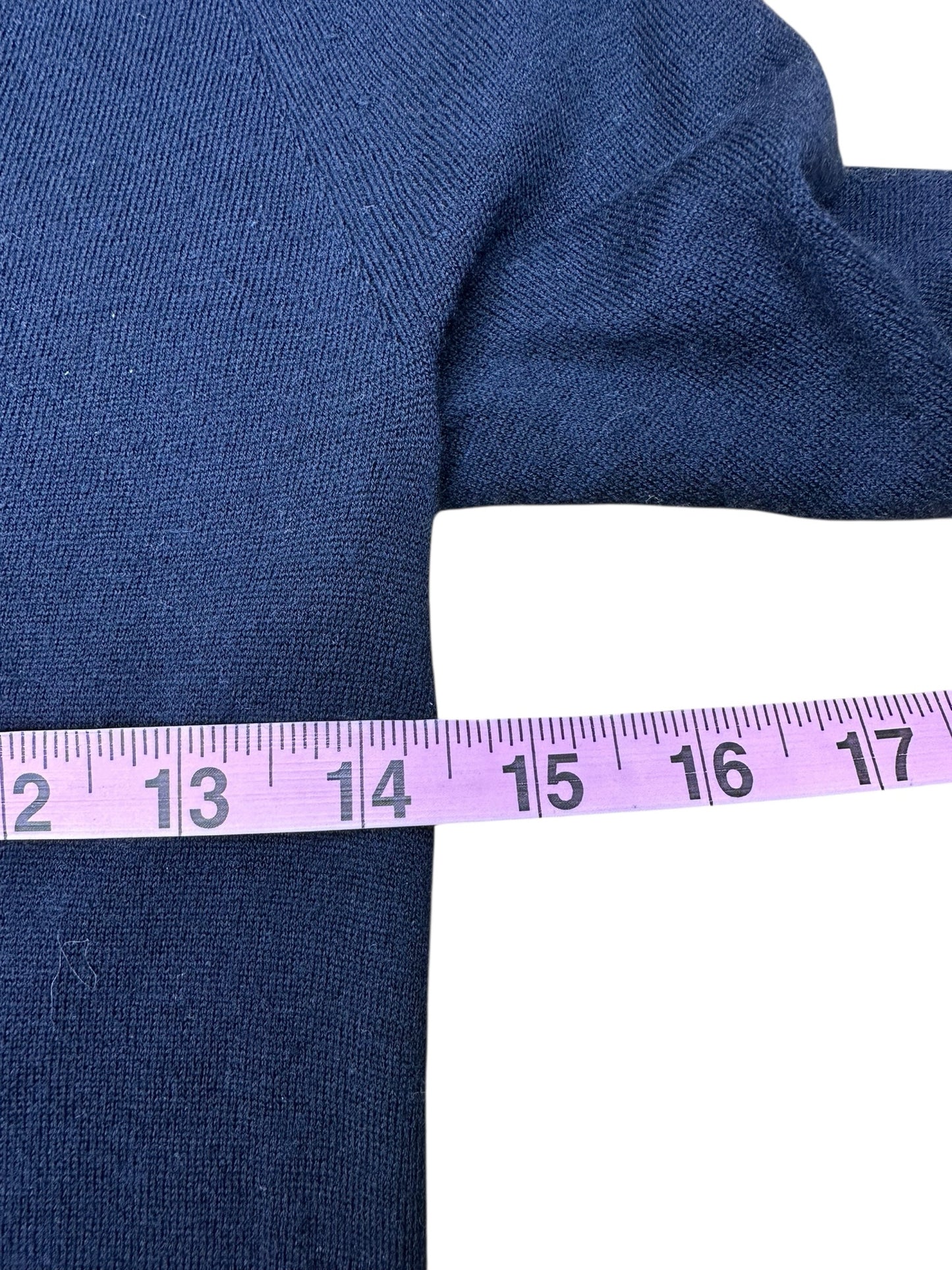 Vince Size XXS Sweater