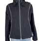 SOHUNG DESIGNS Size XL BASE Jacket - Denim