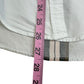 ATHLETA White Button Down Size XS