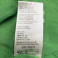 anthropologie Size 4 Dress- Sundress