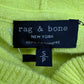 rag & bone Size S PREMIUM Hoodie/Crewneck Knit