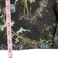 vince. Size M Blouse