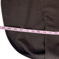 Carol Young | Undesigned Size M Skirt