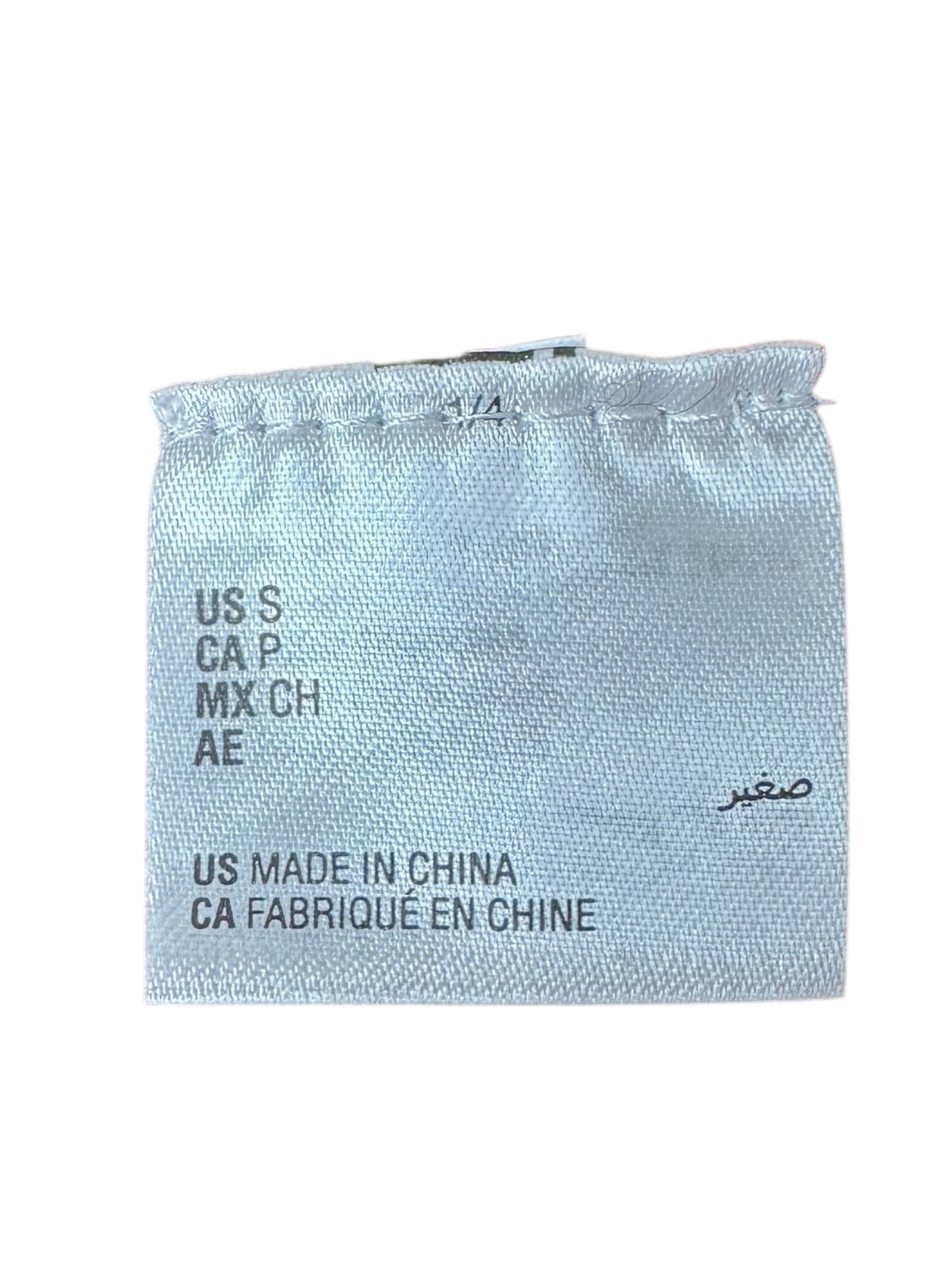 Charter Club Cardigan Size S