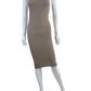 Max Azria Size M Dress- Casual