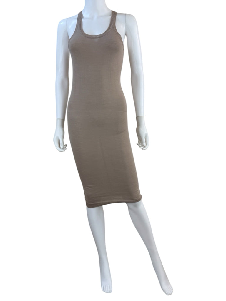 Max Azria Size M Dress- Casual