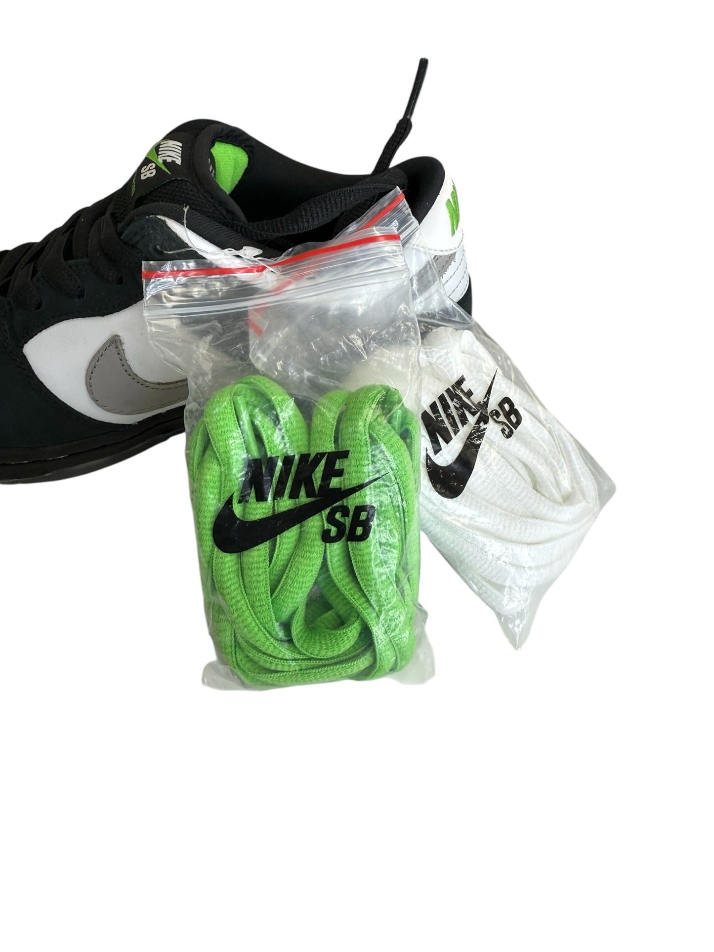 nike Sneakers Size 7