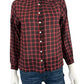 DOEN Size XS Blouse