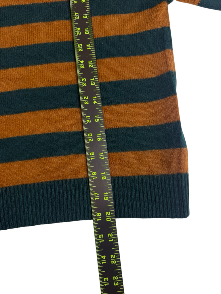 Jumper1234 Sweater Size XS