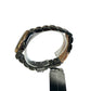 MARC by Marc Jacobs NWT Blade Watch