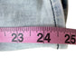 L'Agence Light Wash Jeans Size 24
