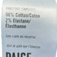 PAIGE Size 29 Jeans