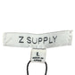 Z SUPPLY Size L BASE Sweater