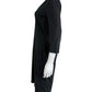 James Perse Size 3 Dress- Casual