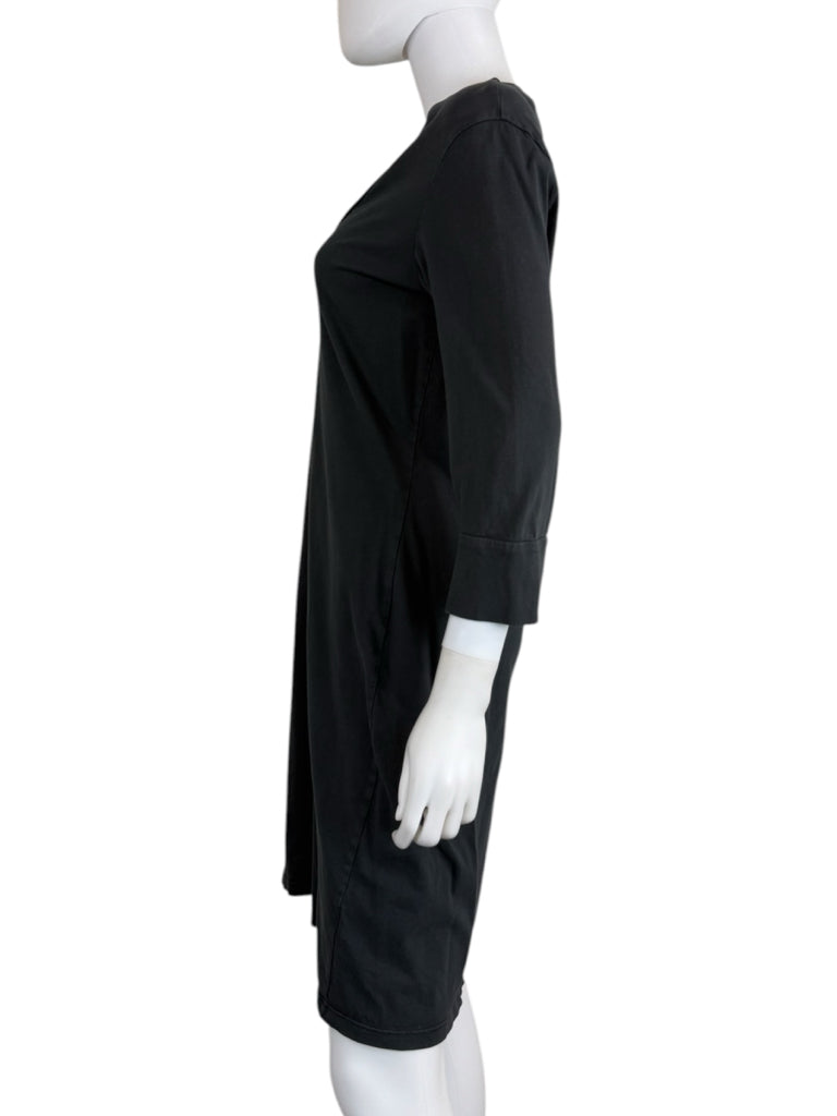 James Perse Size 3 Dress- Casual