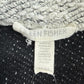 EILEEN FISHER Size M Sweater