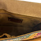 Patricia Nash 'European Trip' Crossbody Designer Handbag