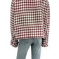 Ann Taylor Size 18 BASE Jacket- Dress