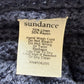 sundance Size SP Cardigan