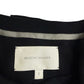 BROCHU WALKER Size S Tank