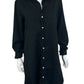 Frank & Eileen Size M PREMIUM Dress- Casual