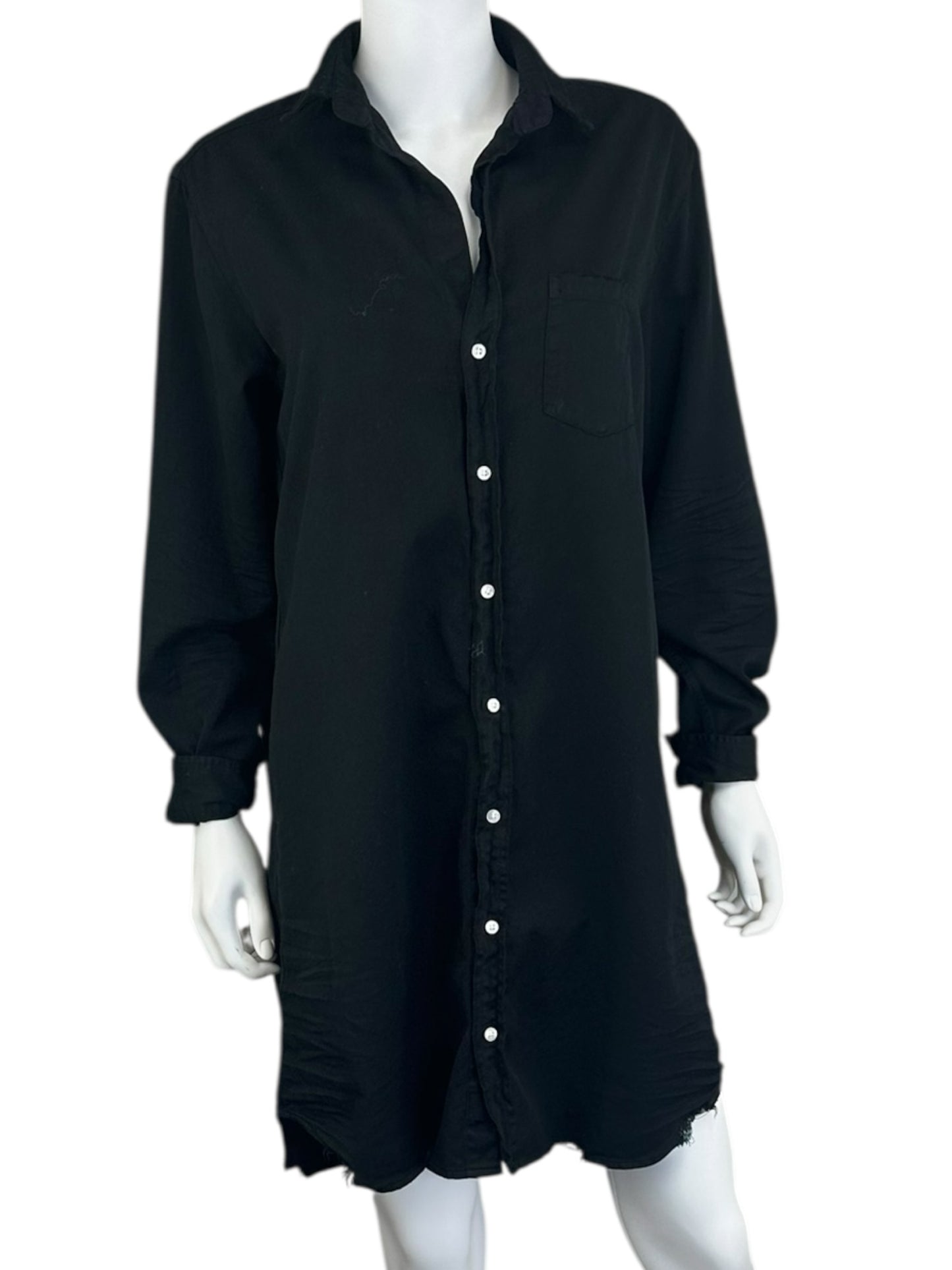 Frank & Eileen Size M PREMIUM Dress- Casual