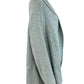J. Jill Size L Cardigan