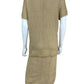 Chico's Size M BASE 2 PC Set