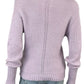 pure Size S BASE Sweater