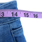 PAIGE Blue Verdugo Ultra Skinny Jeans Size 27