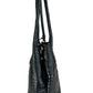 brahmin Black Designer Handbag