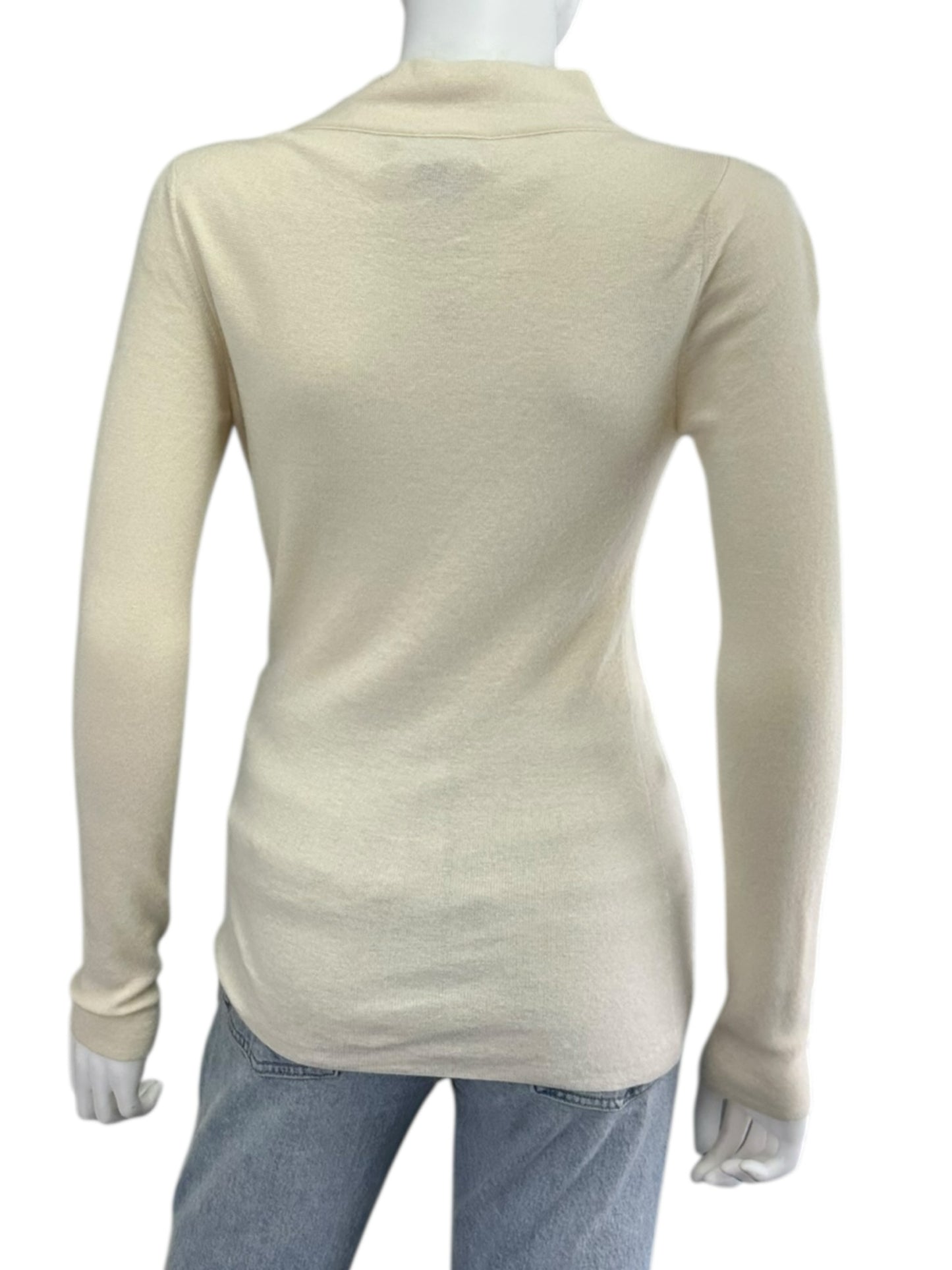 Amalfi Coast Size S Sweater