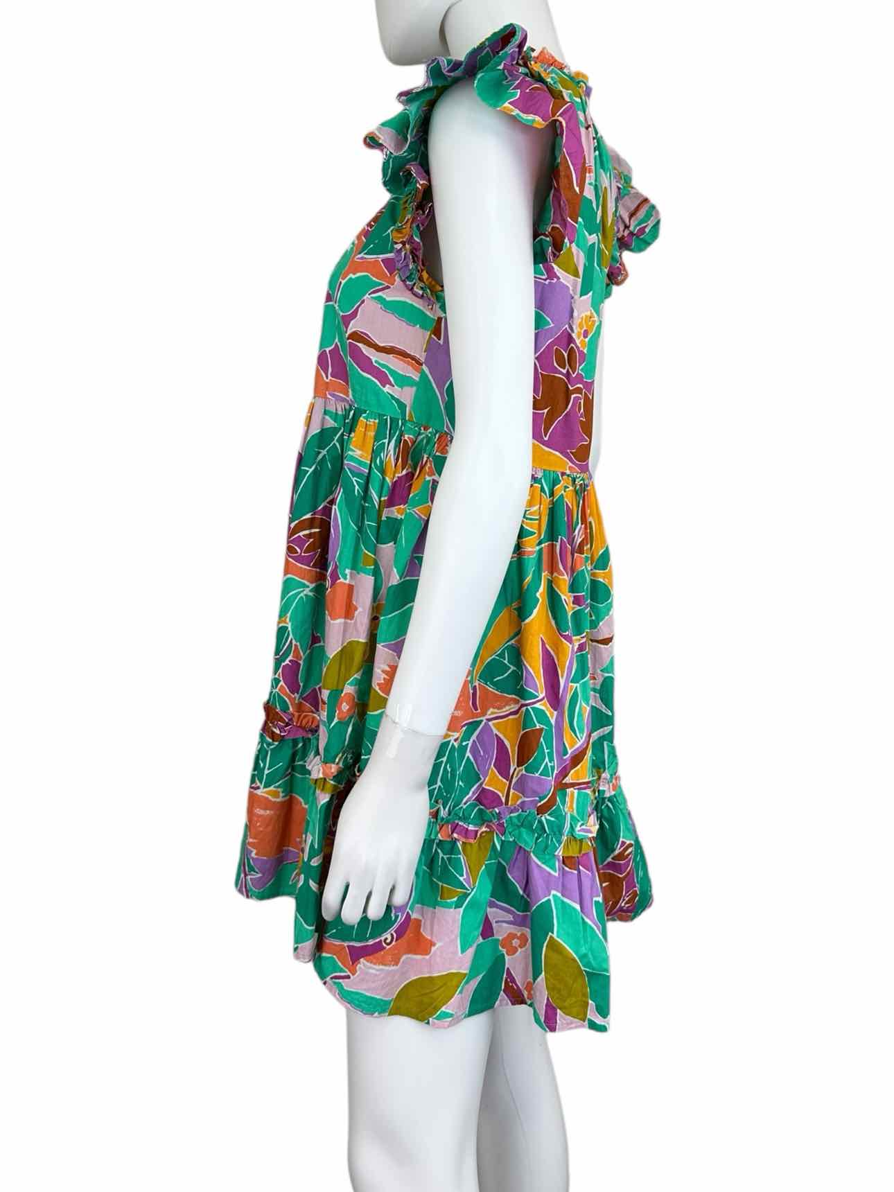 House of Harlow 1960 Rochelle Dress NWT Size Small newest