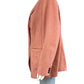 LOFT Size 18 BASE Blazer