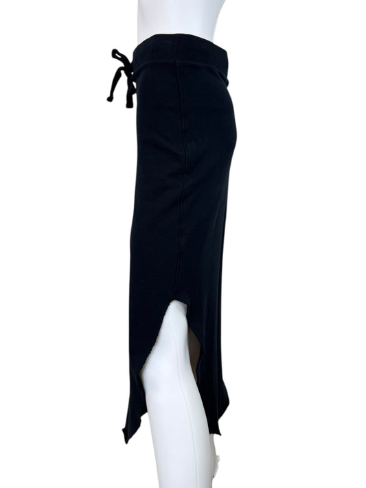 Frank & Eileen Skirt Size L