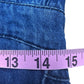 STEVE MADDEN Size 2 BASE Dress- Casual