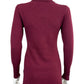 ANTONIO MELANI Garnet Sweater Size XS
