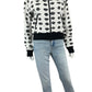 PAM&GELA Lip Print Jogger Set Size S