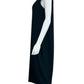 EILEEN FISHER Size S PREMIUM Dress- Casual