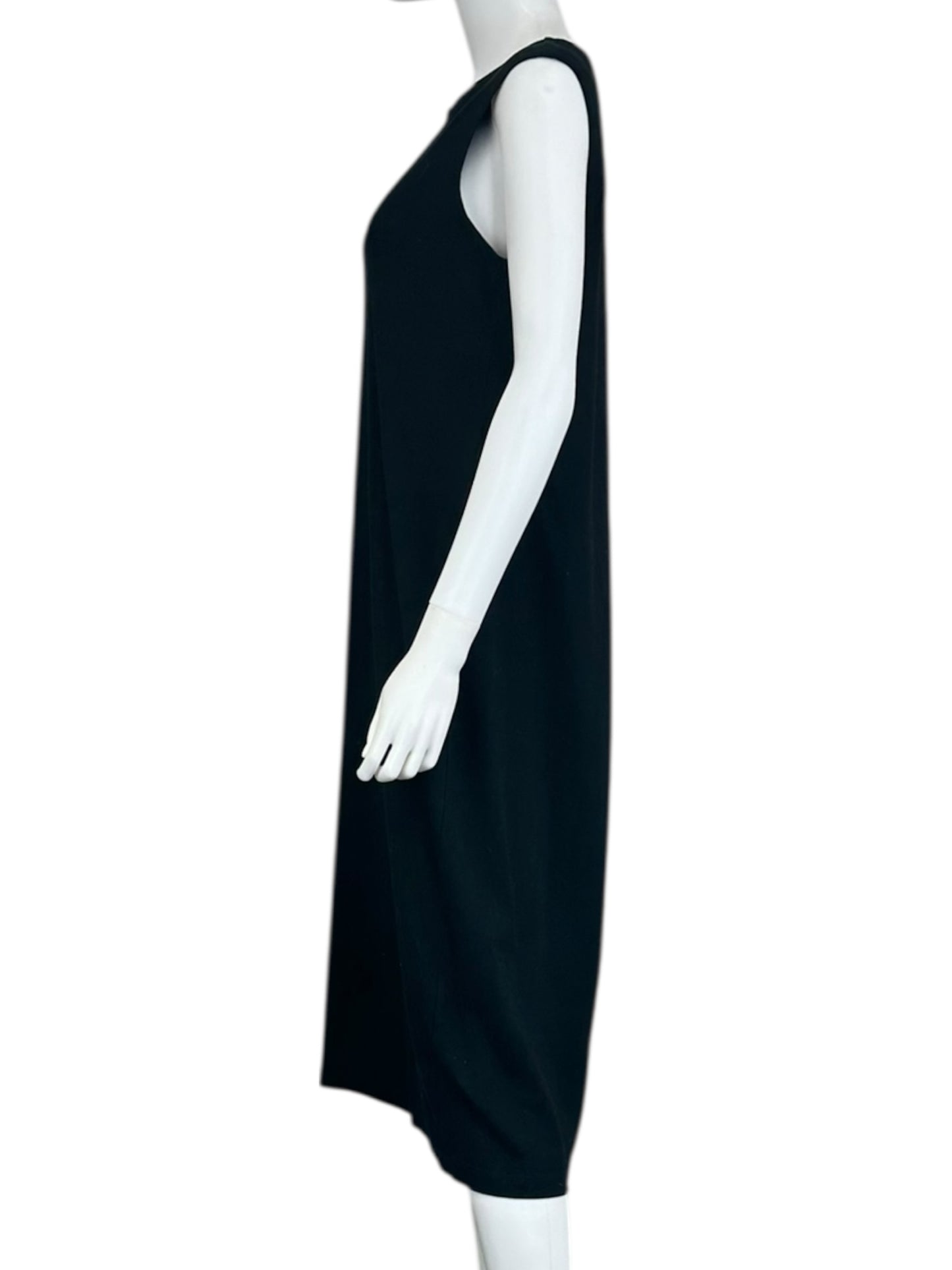 EILEEN FISHER Size S PREMIUM Dress- Casual