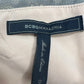 BCBGMAXAZRIA Colorful Maxi Dress Size 0