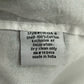 jade Size M Button-Down Shirt