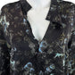 vince. Size M Blouse
