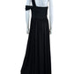 halston Size 12 Dress- Formal