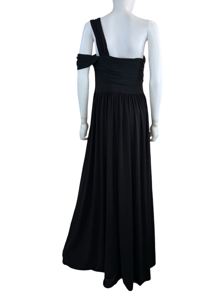 halston Size 12 Dress- Formal