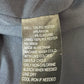 ALEX MARIE Blue Sheath Dress Size 6