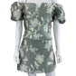 LUCY PARIS Size M 2 PC Set