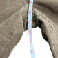 J. Crew Brown Corduroy Jeans Size 29