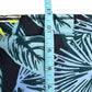 Maaji NWT Tropical Print Active Leggings Size M